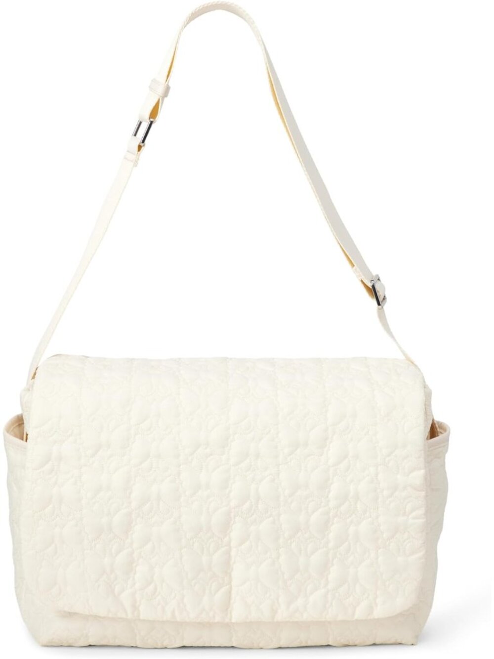 x Sofia Grainge Women's Nappy Diaper Bag Tote